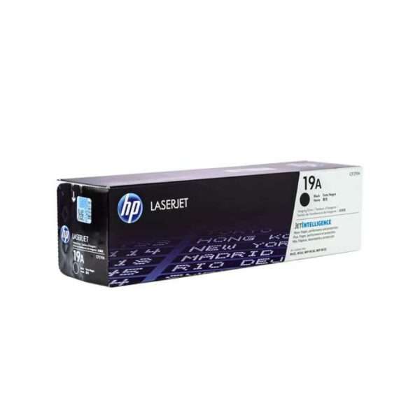 Tambor Imaging CF219A (19A) L.J. Pro M102 HP