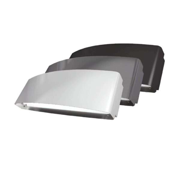 PEST WEST ǀ MANTIS SIRIUS ǀ TRAMPA DE LUZ PARA INSECTOS ǀ COBERTURA 180 M2
