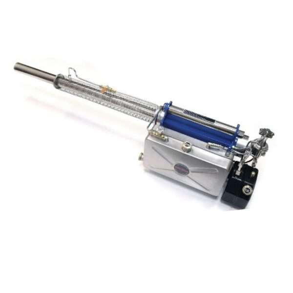 TERMONEBULIZADOR PESTWORKER - FOGGER SEEL PRO (SOWA GLOBAL) - USO PROFESIONAL